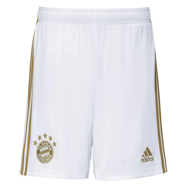 Pantalones Bayern Munich 2nd 2022-2023